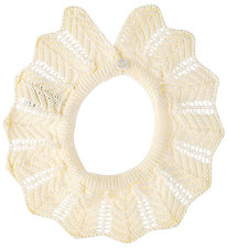Condor Krave - Strik - Creme Condor Krave - Strik - Creme