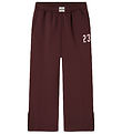 Name It Sweatpants - NkfOdika - Sassafras Name It Sweatpants - NkfOdika - Sassafras