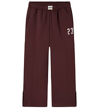 Name It Sweatpants - NkfOdika - Sassafras Name It Sweatpants - NkfOdika - Sassafras