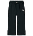 Name It Sweatpants - NkfOdika - Sort Name It Sweatpants - NkfOdika - Sort