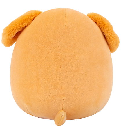 Squishmallows Bamse - 19 cm - Finley Squishmallows Bamse - 19 cm - Finley