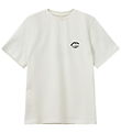 Sofie Schnoor T-shirt - ZenaSY - Snow White m. Print