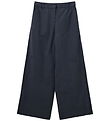 Sofie Schnoor Bukser - ReineSY - Navy Sofie Schnoor Bukser - ReineSY - Navy