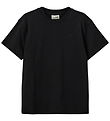 Sofie Schnoor T-shirt - VajaSY - Navy Blue