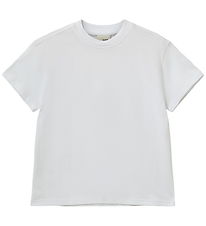 Sofie Schnoor T-shirt - VajaSY - Brilliant White