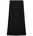 Sofie Schnoor Skirt - EnasSY - Black