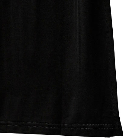 Sofie Schnoor Skirt - EnasSY - Black