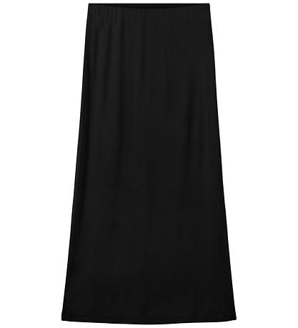Sofie Schnoor Skirt - EnasSY - Black