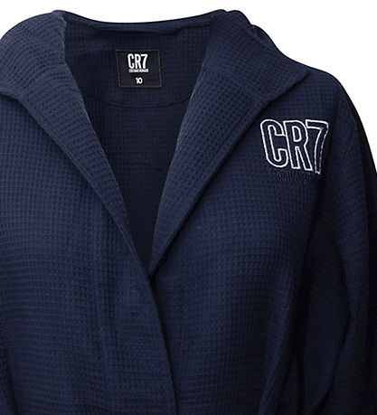 Ronaldo Badekåbe - Noos - CR7 - Navy