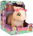 Club Petz Interaktiv Bamse - Betsy Brown Bunny Club Petz Interaktiv Bamse - Betsy Brown Bunny