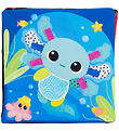 Lamaze Stofbog - My First Friends Activity Mat