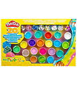 Play-Doh Slim - Mix & Play Variety - 20-pack