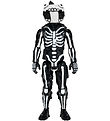 Fortnite Figur - 30 cm - Victory Series - Bone Boss Fortnite Figur - 30 cm - Victory Series - Bone Boss