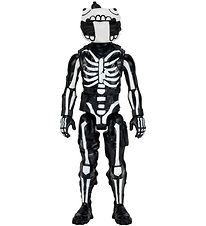 Fortnite Figur - 30 cm - Victory Series - Bone Boss Fortnite Figur - 30 cm - Victory Series - Bone Boss
