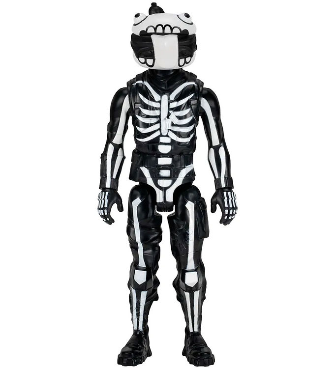 Fortnite Figur - 30 cm - Victory Series - Bone Boss