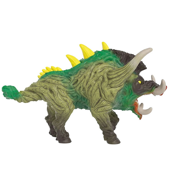 Schleich Eldrador Creatures - Jungle Boar - 70852