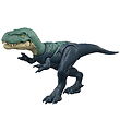Jurassic World Dinosaur - Strike Attack - Nanotyrannus