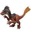 Jurassic World Dinosaur - Strike Attack - Achilobator