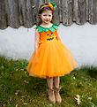 Great Pretenders Udklædning - Pumpkin Patch Princess Great Pretenders Udklædning - Pumpkin Patch Princess