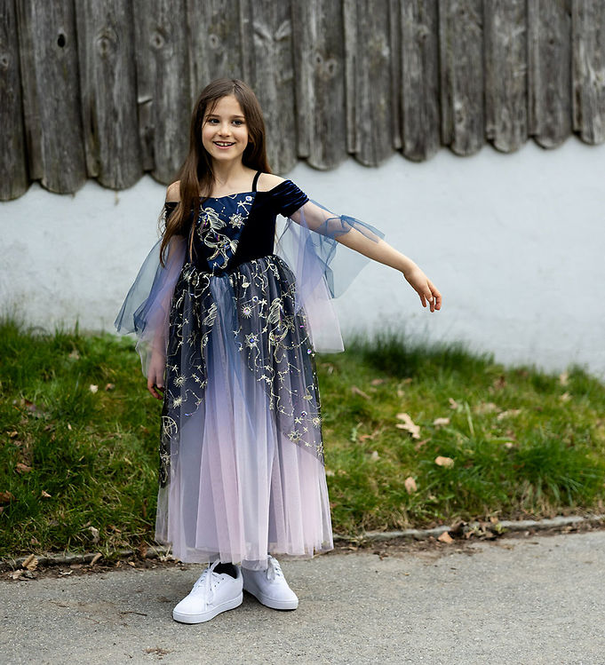 Great Pretenders Udklædning - Twilight Enchantress