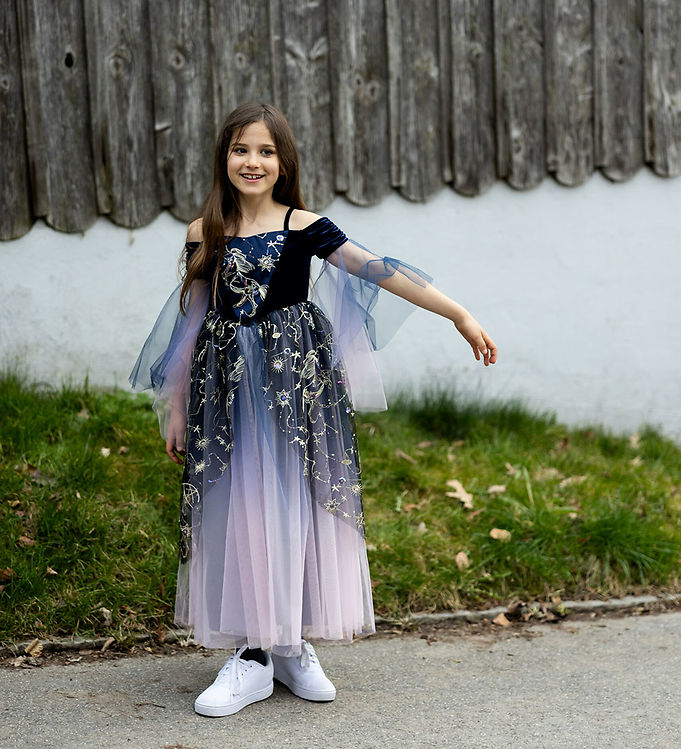 Great Pretenders Udklædning - Twilight Enchantress