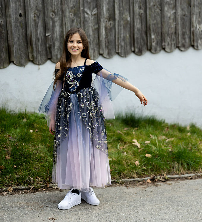 Great Pretenders Udklædning - Twilight Enchantress