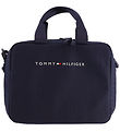 Tommy Hilfiger Køletaske - Space Blue