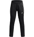 Under Armour Træningsbukser - Challenger - Black