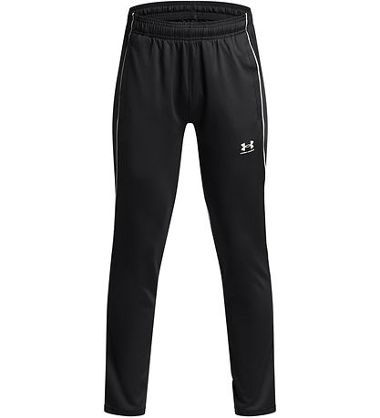 Under Armour Træningsbukser - Challenger - Black