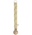 Smallstuff Suttesnor - Sandy Giraffe Smallstuff Suttesnor - Sandy Giraffe
