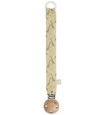 Smallstuff Suttesnor - Sandy Giraffe Smallstuff Suttesnor - Sandy Giraffe