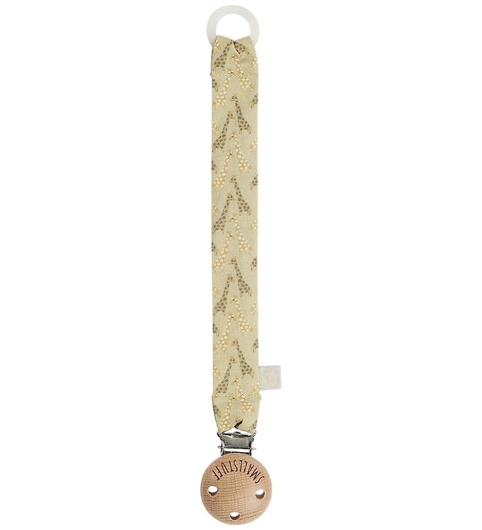 Smallstuff Suttesnor - Sandy Giraffe