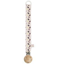 Smallstuff Suttesnor - Multi Leavves Smallstuff Suttesnor - Multi Leavves