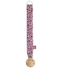 Smallstuff Suttesnor - Rose Flowers Smallstuff Suttesnor - Rose Flowers