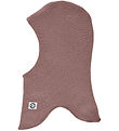 Mikk-Line Elefanthue - 2-lags - Twilight Mauve