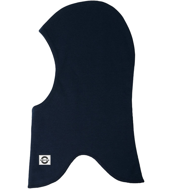 Mikk-Line Elefanthue - Noos - 2-lags - Blue Nights