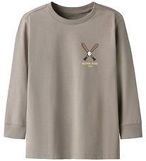 Name It Bluse - NmmObay - Rock Ridge Name It Bluse - NmmObay - Rock Ridge