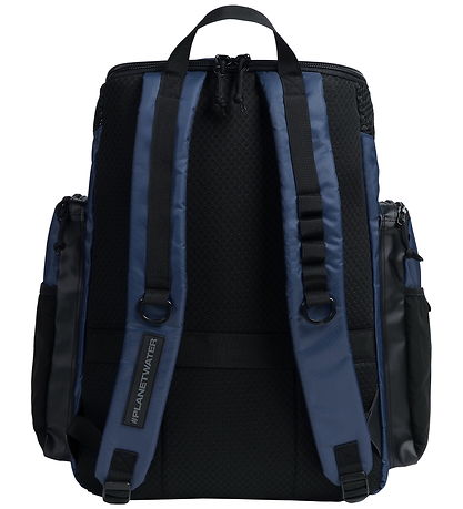 Arena Rygsæk - One Go - 45L - Navy