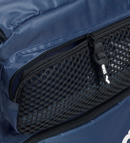 Arena Rygsæk - One Go - 45L - Navy