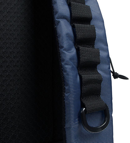Arena Rygsæk - One Go - 45L - Navy