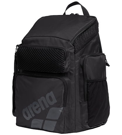 Arena Rygsæk - One Go - 45L - Sort