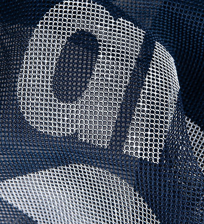 Arena Taske - One Go - Mesh - Navy