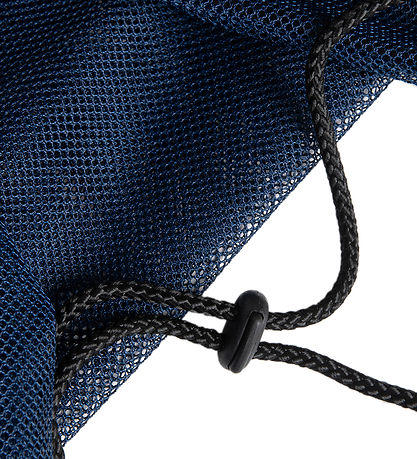 Arena Taske - One Go - Mesh - Navy