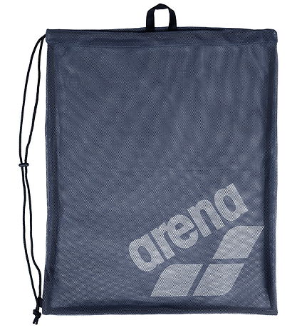 Arena Taske - One Go - Mesh - Navy