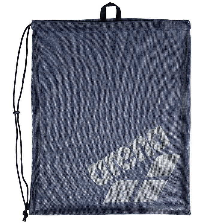 Arena Gymnastiktaske - One Go - Mesh - Navy