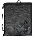 Arena Taske - One Go - Mesh - Sort