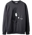 Name It Sweatshirt - NkmSkall - Fortnite - Forged Iron Name It Sweatshirt - NkmSkall - Fortnite - Forged Iron