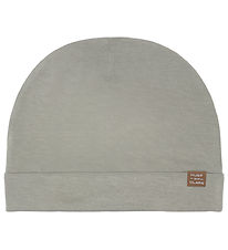 Hust and Claire Hue - Bambus - HCFloor - Seagrass Hust and Claire Hue - Bambus - HCFloor - Seagrass