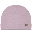 Hust and Claire Hue - Bambus - Floor - Heather
