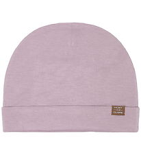 Hust and Claire Hue - Bambus - Floor - Heather